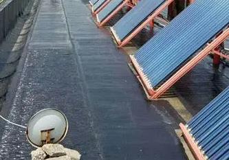 古冶测漏水多少钱