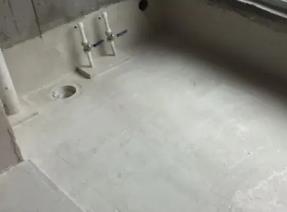 古冶卫生间渗水维修公司为您分享下古冶卫生间漏水维修应该怎么维修