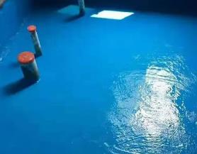 古冶漏水检测公司电话