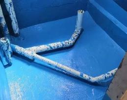 古冶卫生间测漏水电话