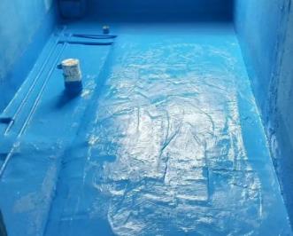 古冶漏水检测电话