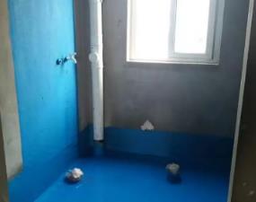 古冶卫生间渗水维修公司为您分享古冶卫生间防水的细节