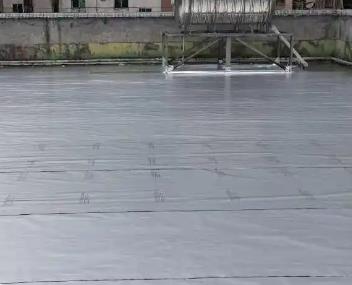 古冶测漏水电话