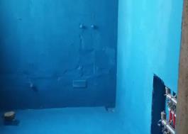 古冶楼顶漏水维修公司为您专业分享下古冶阳台漏水维修的几种解决办法。