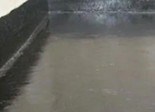 古冶楼顶漏水维修公司为您分享古冶楼顶漏水维修的维修方法