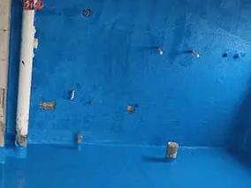 古冶卫生间测漏水电话